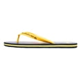 thumbnail image 3 of SANDALIAS QUIKSILVER HOMBRE AZUL MOLOKAI 270 AQYL101431BSW6 azul 29 MX, 3 of 5