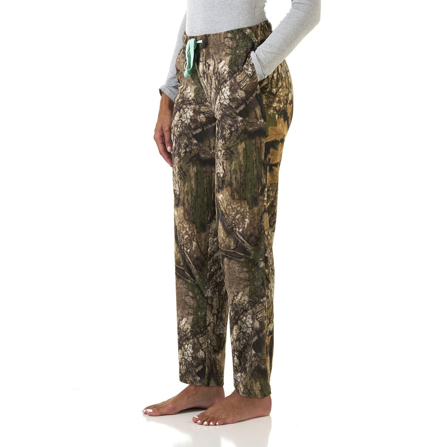 Realtree APX Women's Lounge Pant, Sizes S - XL