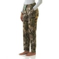 thumbnail image 4 of Realtree APX Women's Lounge Pant, 4 of 5