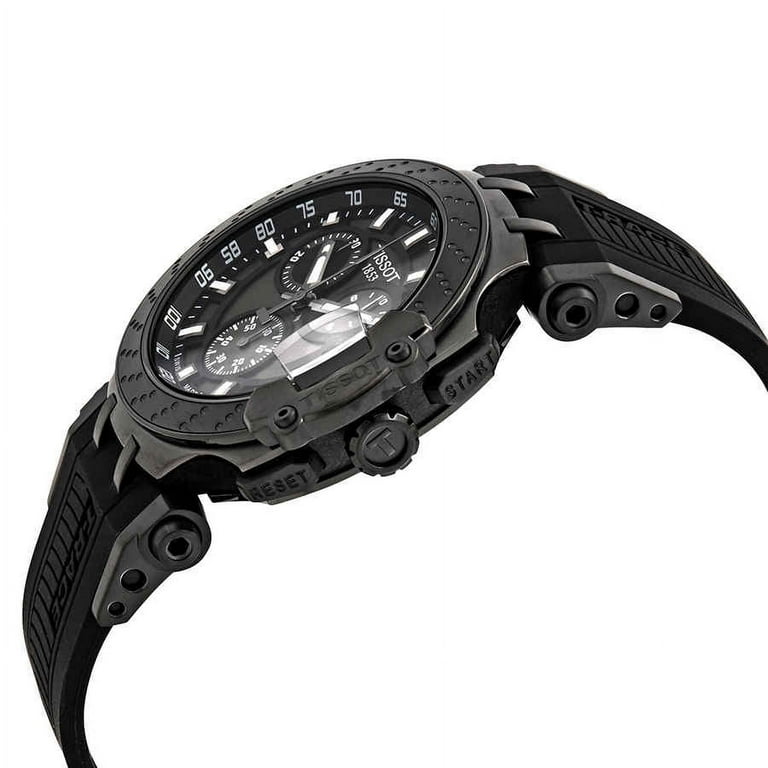Tissot t1154173704100 top
