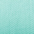 thumbnail image 5 of Home Soft Things Knitted Tweed Throw Couch Cover Blanket, 50 x 60, Bay, 5 of 5