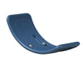 thumbnail image 2 of Tabla de Equilibrio Macarena Oscilante Estabilidad Azul, 2 of 8