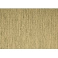 thumbnail image 1 of Ahgly Company Indoor Rectangle Abstract Brown Contemporary Area Rugs, 2' x 4', 1 of 4