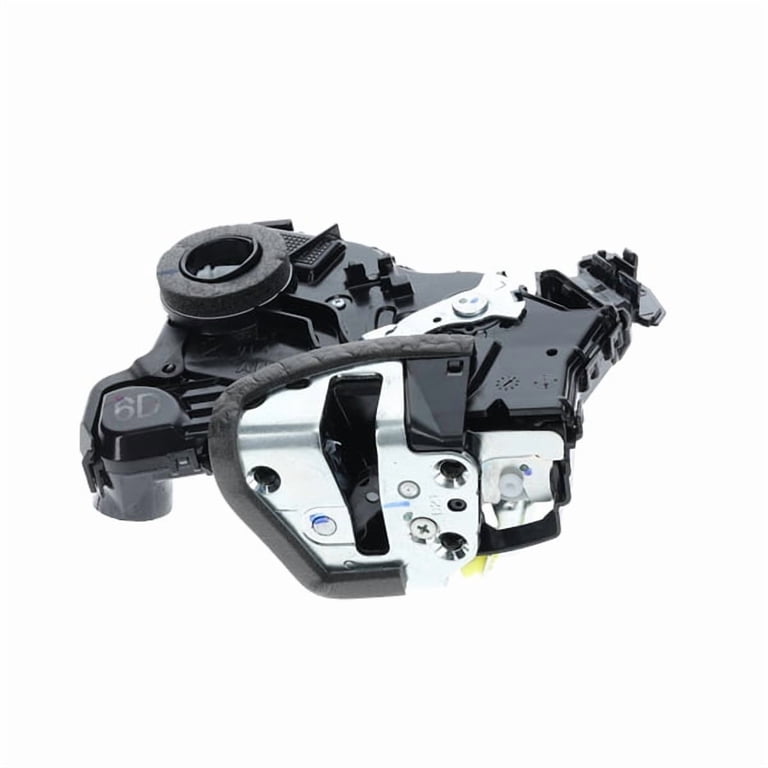 Door Lock Actuator Motor Fits select: 2006-2018 TOYOTA RAV4, 2007