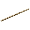 thumbnail image 2 of 1pc HSS Drill Bit M35 High Hardness For Stainless Steel Drilling Metalworking Bench Drill Power Tool Accessories, 2 of 11