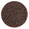 thumbnail image 2 of Surface Cond. Disc,3 in,Red,PK25, 2 of 2