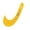 Yellow, variant on Yihuala French Curved Pattern Ruler Dressmaking Sewing Ruler Acrylic Measuring Tool For Fashion Designers Tailors Beginners