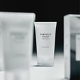 thumbnail image 4 of Skin1004 - Madagascar Centella Tone Brightening Capsule Cream (75ml), 4 of 8