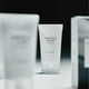 thumbnail image 4 of Skin1004 - Madagascar Centella Tone Brightening Capsule Cream (75ml), 4 of 8