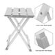 thumbnail image 5 of Silla De Camping, Silla Plegable Portátil Plegable, Pesca Para Acampar, 5 of 8