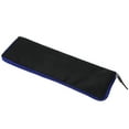 thumbnail image 4 of Folding Umbrella Storage Bag Waterproof Portable Umbrella Hanging Pouch, 4 of 9