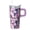 flamingo-146, variant on Flamingo Tumbler with Handle 20OZ Insulated BPA Free Cup Gifts for Women Flamingo Lovers Perfect for Birthday Christmas Presents Daily Hydration