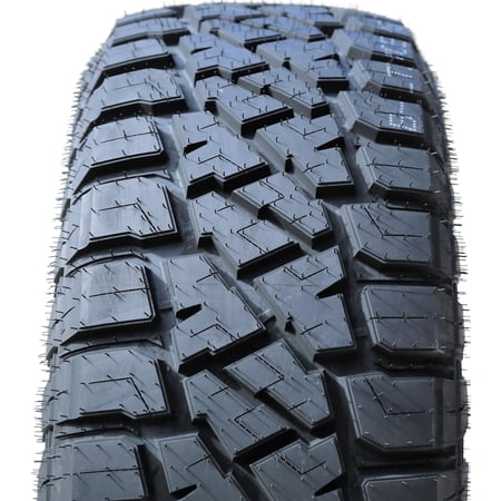 Landspider Wildtraxx R/T 265/75R16 123/120S E 10 Ply Rugged Terrain Light Truck Tire Sansujyuku sansujyuku.com