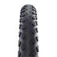 thumbnail image 2 of Schwalbe Land Cruiser Plus P/Guard 28x2.15 cycle bike tyre, 2 of 2