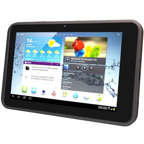 iview tablet 9 inch