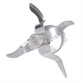 thumbnail image 5 of Cuchilla de Licuadora para para TM31, Repuesto de Cuchillas Mixtas, Accesorios para Procesador de Alimentos., 5 of 5