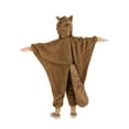 thumbnail image 3 of Toddler Flying Squirrel Costume, 3 of 5