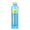 thumbnail image 1 of Peppermint Mouthwash 100ml, 1 of 3