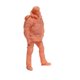 thumbnail image 1 of Figuras de personas Modelo de personaje Figura de acción Resina Escala 1/64 Sin pintar Personas Estilo D, 1 of 9