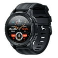 thumbnail image 2 of smart watch, 2 of 5