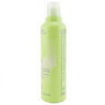thumbnail image 2 of Be Curly Co-Wash By Aveda - 8.5 Oz Shampoo, 2 of 5