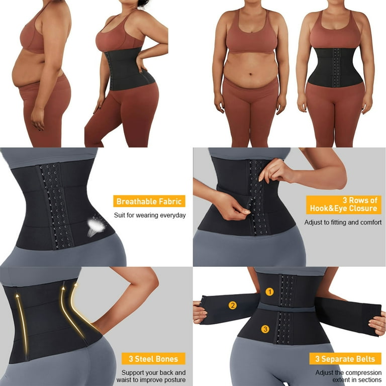 Women's Thin Section Breathable Corset Women's Thin Section Breathable Corset