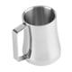 thumbnail image 5 of Jarra de cerveza, taza para beber, taza de café de doble pared, taza térmica, vaso, taza para cóctel 400ml, 5 of 9