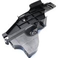 thumbnail image 6 of Bumper Retainer Rear Driver Side Lower For 2016-2022 Lexus RX350 RX450h, 6 of 8