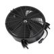 thumbnail image 4 of Ventilador de Aire Acondicionado Condensador Eléctrico Fit para MN123607, 4 of 7