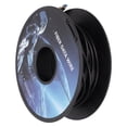 thumbnail image 3 of Cable de fibra óptica de interfaz multimedia HD, fibra óptica 4K Cable de interfaz multimedia HD de fibra óptica HD K Cable unidireccional HD de alta velocidad Rendimiento empaquetado con energía, 3 of 12