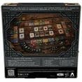 thumbnail image 3 of Dungeons & Dragons: The Yawning Portal Game, D&D Strategy Board Game for 1-4 Players, Ages 12+, 3 of 6