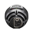 thumbnail image 2 of Micrófono MV5/AB-LTG Shure para iOS y USB Condensador Grabación Patrón Polar Cardioide, 2 of 2