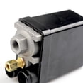 thumbnail image 5 of Air Compressor Switch Water Pump Pressure Switch Compressor, 5 of 8