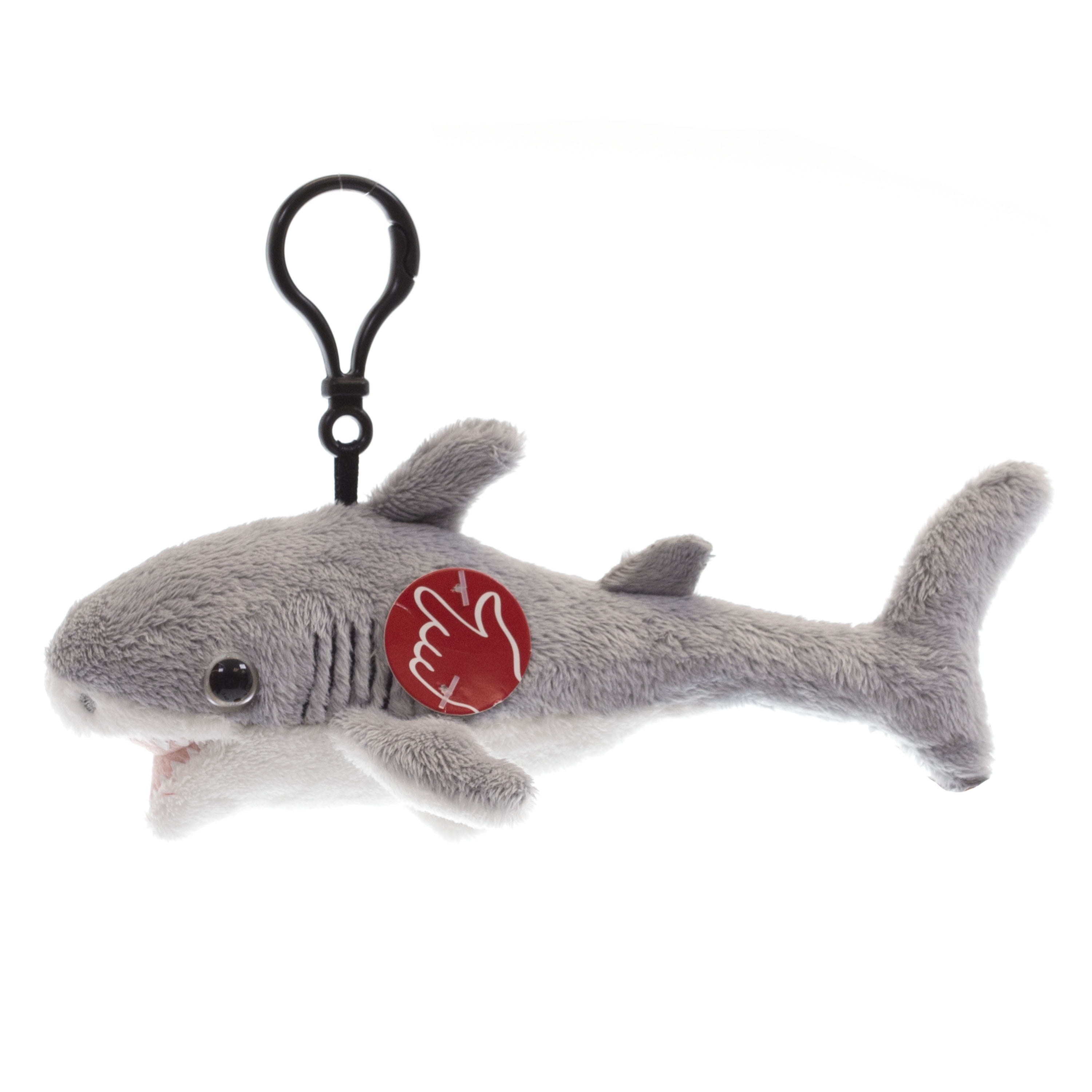 shark week toys walmart