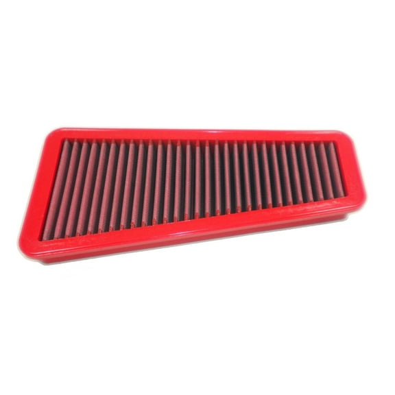 BMC Panel Air Filters