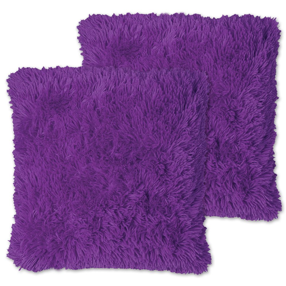 Sweet Home Collection Decorative Throw Pillows Very Soft and Comfy