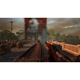 thumbnail image 5 of Raid: World War II - PlayStation 4, 5 of 6