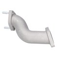 thumbnail image 1 of Intake Pipe Professional Intake Manifold Pipe 30ml Intake Manifold Pipe Stainless Steel for CG 250cc Not Easy to Damage Dirt Bike Durable ANGGREK Otros, 1 of 8