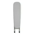 thumbnail image 4 of Dritz Collapsible Sleeve Board, 4 of 5