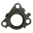 thumbnail image 2 of FEL-PRO 61776 Turbo Mtg. Gasket Set, 2 of 3