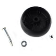 thumbnail image 3 of Genuine Snapper OEM 5" Gauge Wheel with Hardware Kit for 1695549, 1695770, 1695773, 1695774, 1695818, 1696049, 1696303-00, 1696580-00, 1696581-00, 1696680-00 Lawn Mowers / 1736896YP, 3 of 4