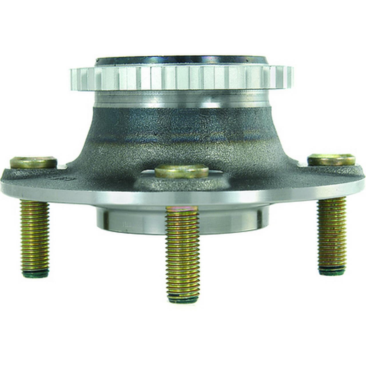Timken 512160 Wheel Bearing and Hub Assembly