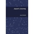 thumbnail image 2 of Joyce's Journey, 2 of 3