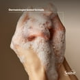 thumbnail image 6 of (6 pack) Suave Moisturizing White Tea & Lavender Hand Soap, Gentle Cleanser for Hands, 12 FL OZ, 6 of 10