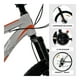 thumbnail image 3 of Bicicleta de Montaña Monk Messer Rodada 26, 3 of 6