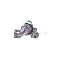 thumbnail image 2 of Lustre Collection Duet, 2 of 3