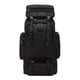 thumbnail image 3 of 80L Outdoor Tactical Waterproof Backpack For Camping Hiking Backpacking Hunting, 3 of 5
