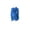 Dark Blue, variant on Artificial Bougainvillea Flowers Realistic Vines for Outdoor ers Patio Urns Porch Balcony Decoration（Dark Blue）