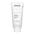 thumbnail image 1 of Shampoo Sebodiane Anticaída 150 ml, 1 of 3