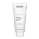 thumbnail image 1 of Shampoo Sebodiane Anticaída 150 ml, 1 of 3